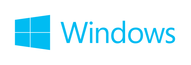 Установка Windows (Виндовс) 10, 7 в Новочебоксарске