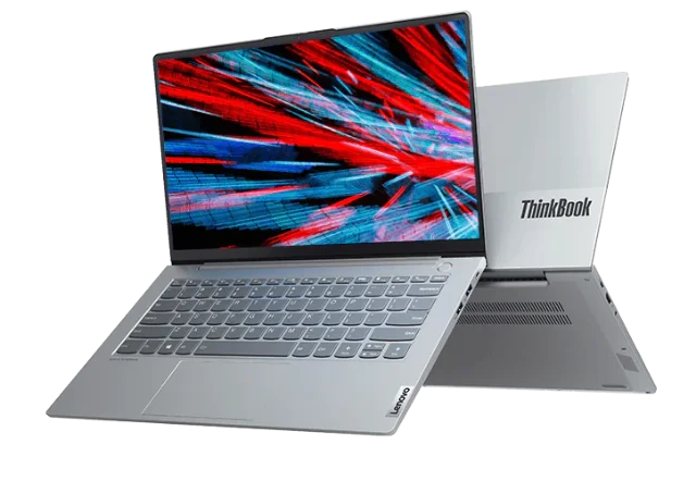 Чистка компьютера от пыли в Новочебоксарске